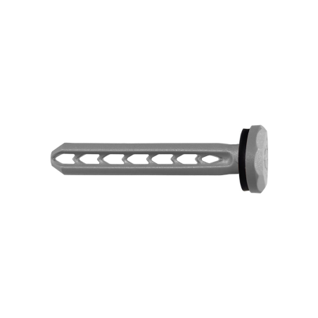Product image of universal spreading nail USN 6-40 telegrey