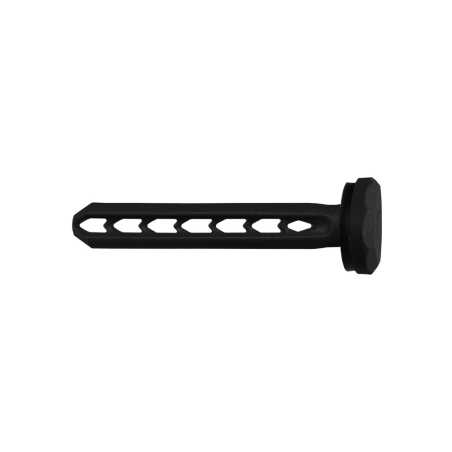 Product image of universal spreading nail USN 6-40 traffic black