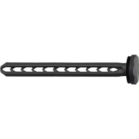Product image of universal spreading nail USN 6-60 anthracite grey