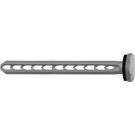 Product image of universal spreading nail USN 6-60 telegrey