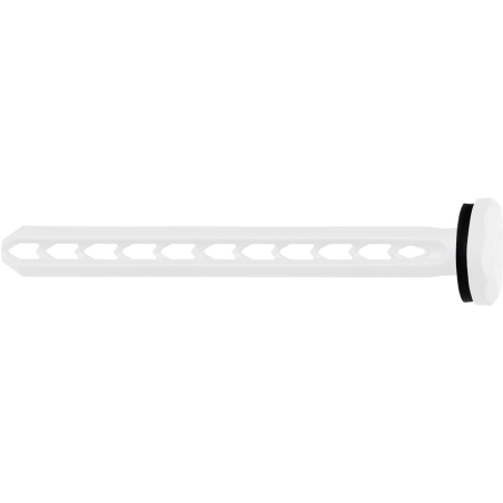 Product image of universal spreading nail USN 6-60 signal white