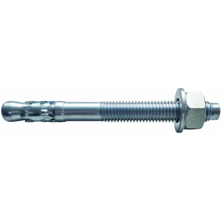 Product image of quick-fix anchor EKA