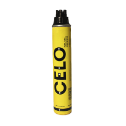 FORCE ONE+ nailer fuel cell | Nailer gas recharge