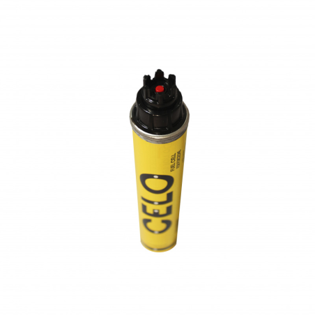 Product Image FORCE ONE Fuel Cell
