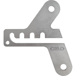 Product Image ProtectFIX