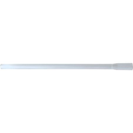 Product image of mixings nozzle extension MDV for mixing nozzle MD with outer diameter 7,5 mm