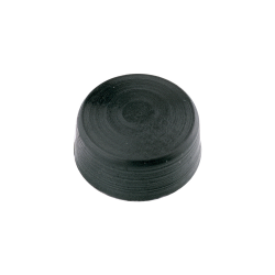 Plastic cap TN
