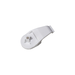 Product Image TPCS Plastic Cable Clip