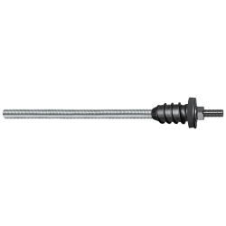 Product Image ResiTHERM® 16 Distance Mounting System 