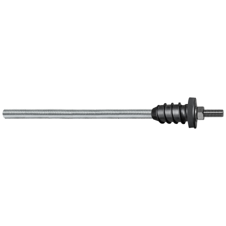 Product Image ResiTHERM® 16 Distance Mounting System 