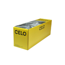 Solar kit for metal sheet roofs