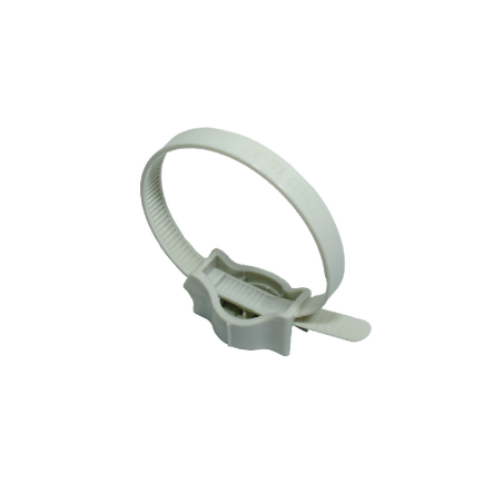 Product Image TBT Preassembled Base with Cable Tie