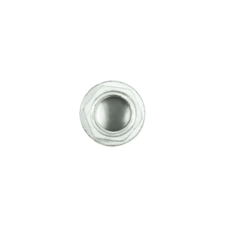 Concrete screw BTS-1/4" H