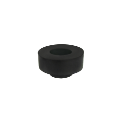 EPDM gaskets diam 10mm