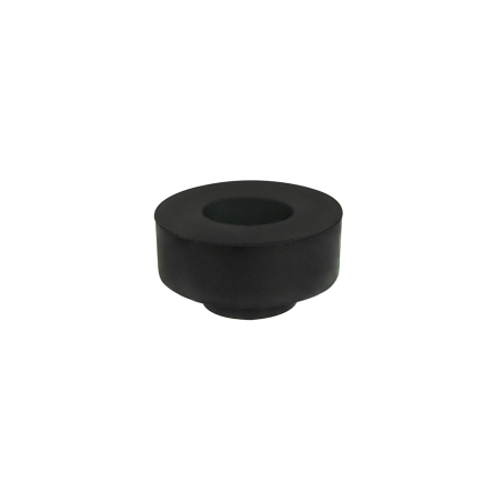 EPDM gaskets diam 10mm