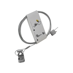 Product image of Wire Suspension System AWFS Ø1.5mm, 3 meters long