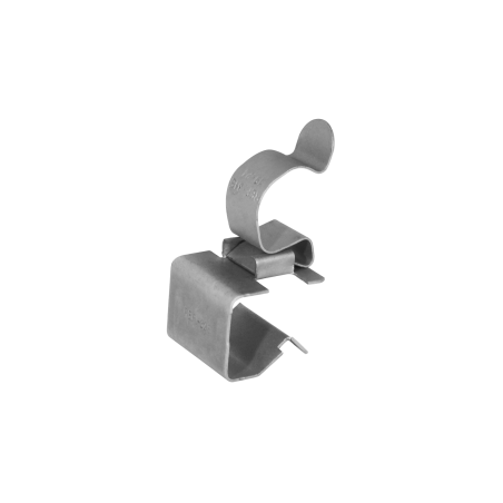 CC adapter for beams, ACC