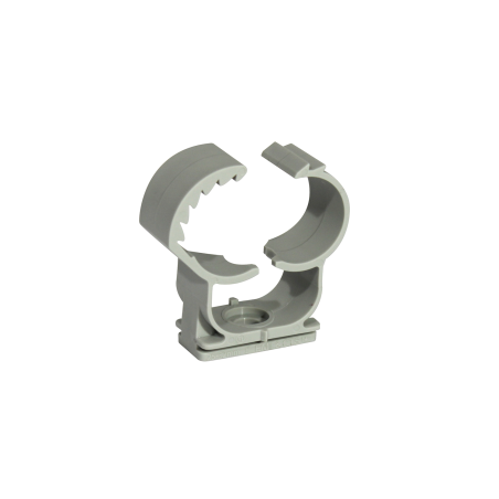 Smart Tap Clamp | Plastic clamps for pipes and conduits