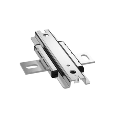 Expansion Sliding Supports