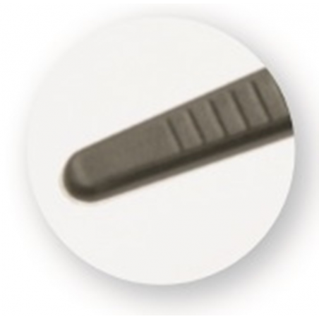 Nylon cable tie - Plastic cable tie - nylon brida