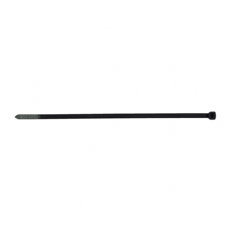 Nylon cable tie - Plastic cable tie - nylon brida