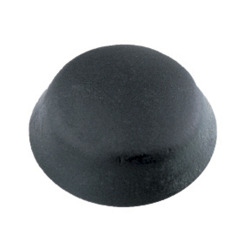 Plastic cap PV71