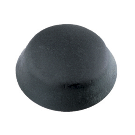 Plastic cap PV71