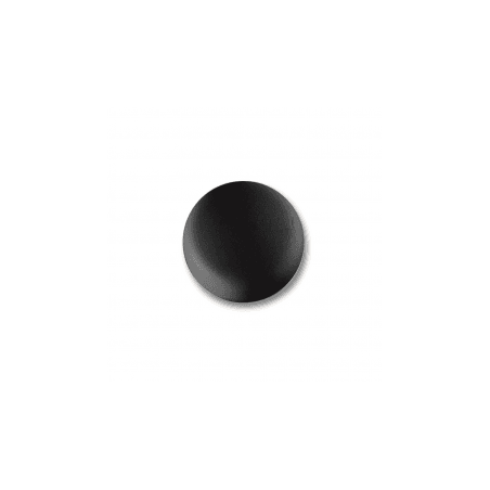 Plastic cap T12