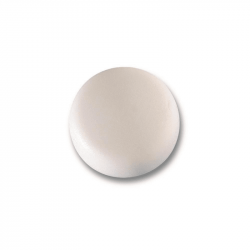 Plastic cap T12