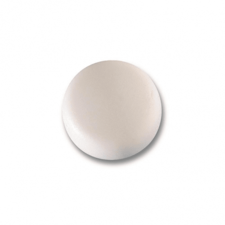 Plastic cap T12