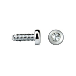 FASTITE®2000™ FT85T screw pan head TORX®