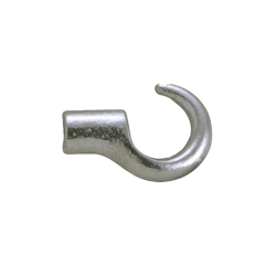 Hook metric thread M6