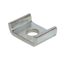 Saddle washer PRS