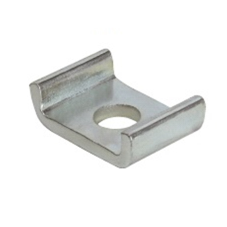 Saddle washer PRS