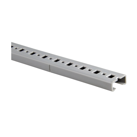 Product Image PVC Channel 1000 CELO