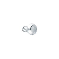 Self-tapping screw  RJ