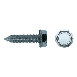 Screw panel sandwich PG
