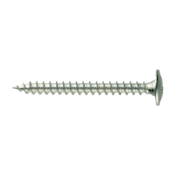 Wide head screw TFC