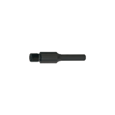 Product image of adapter shank AD 100 for core bit BST