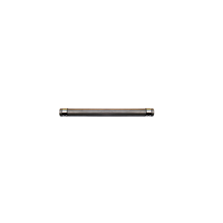 Product image of special adapter AD for concrete screw BTS6