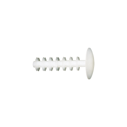 Product image of cover cap AK for scaffold plug GR
