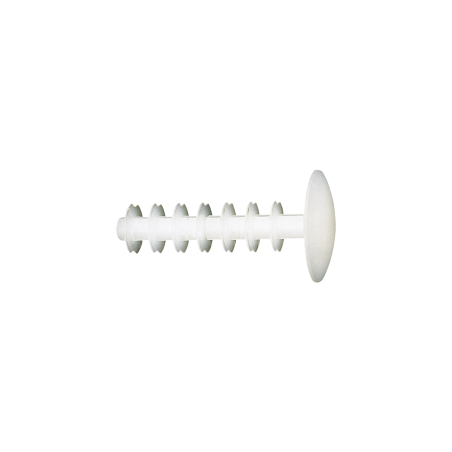 Product image of cover cap AK for scaffold plug GR