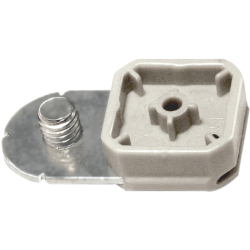 Product image of stud accessory ATR 6