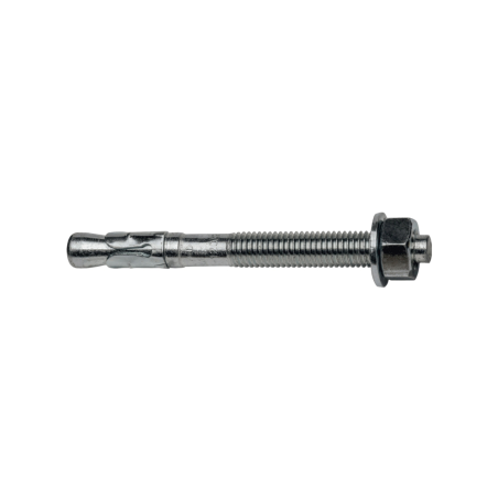Product image of bolt anchor BA A4 for non-cracked concrete