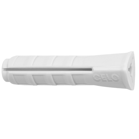 Product Image Concrete Plug GB