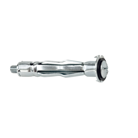 Product image of cavity fixing metal HRM with pan head PZ