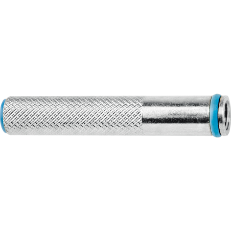 Product image of internal threaded sleeve IGH