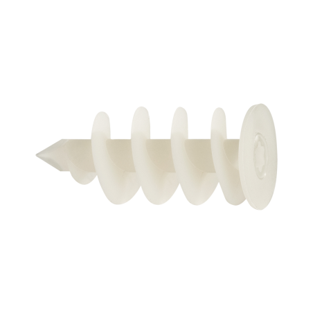 Product image of insulation plug IPL 60