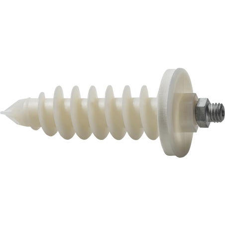 Product Image IPL 95DS Stud