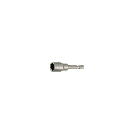 Product image of socket wrench LL TB-M6 for special self-drilling screw Torab ST